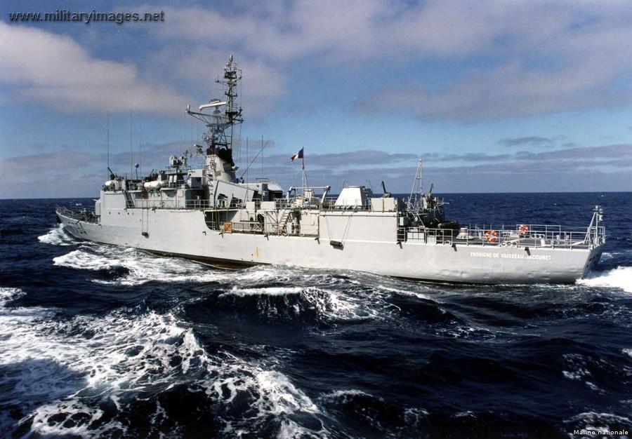 ship